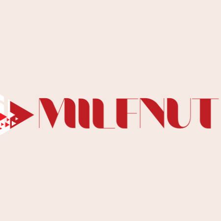 milfnut.vom|Free Milfnut Porn Videos .